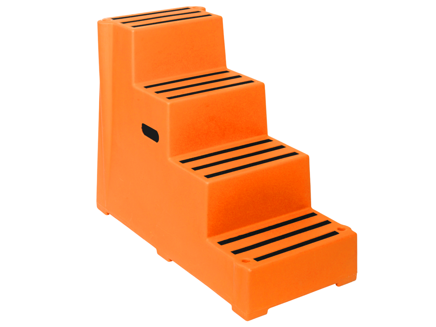 Stairs illustration